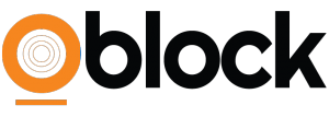 oblock logo