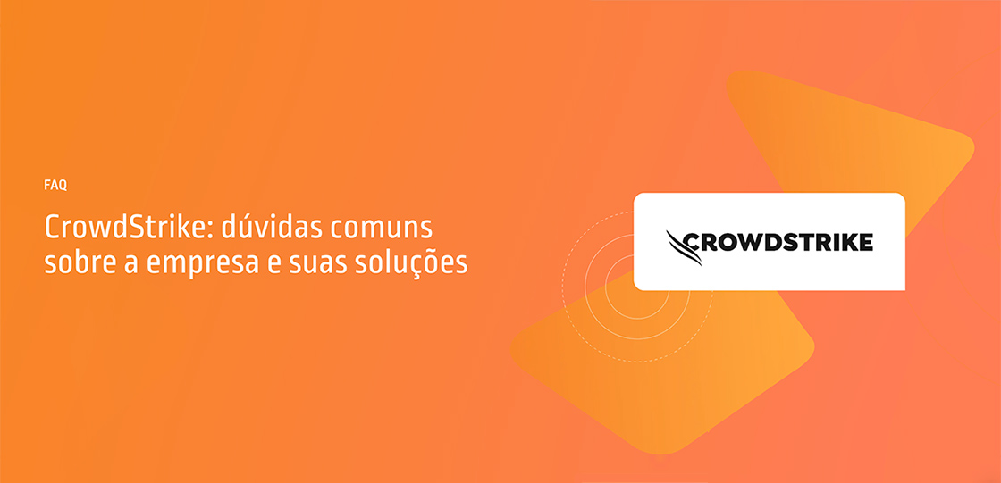 CROWDSTRIKE DEPLOYMENT FAQ visual data 7