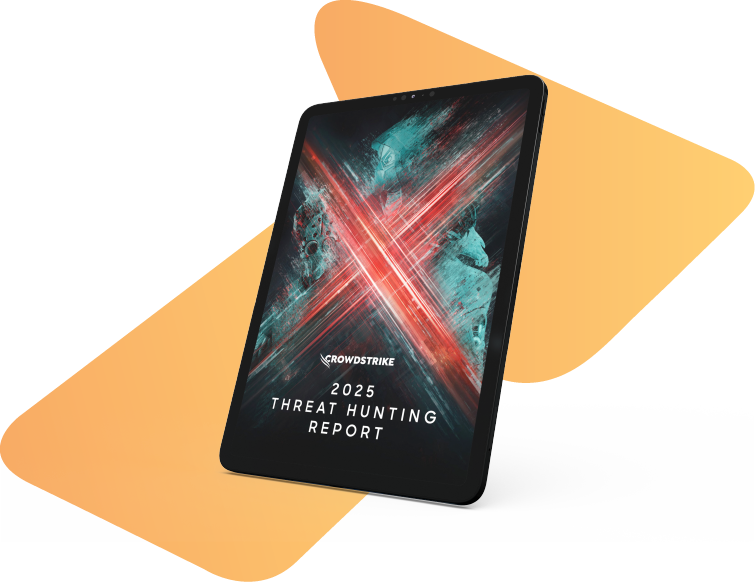 threat hunting report 2025