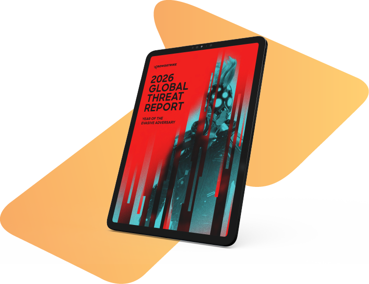 relatorio global crowdstrike 2026